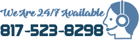 emergency plumbing repair service