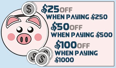plumbing free coupons